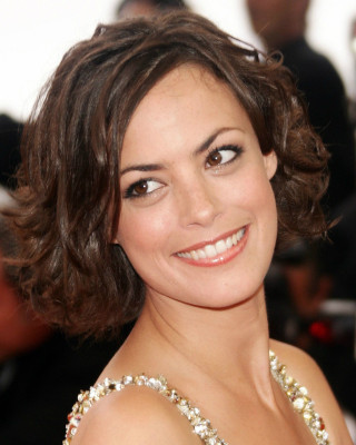 Berenice Bejo  pic #573497