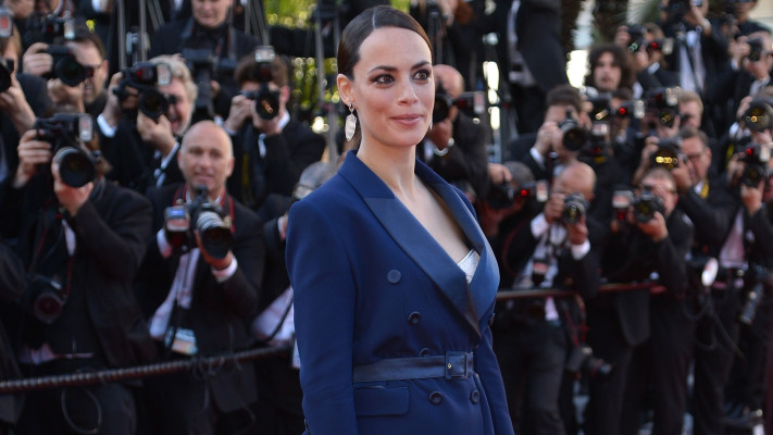 Berenice Bejo  pic #604818