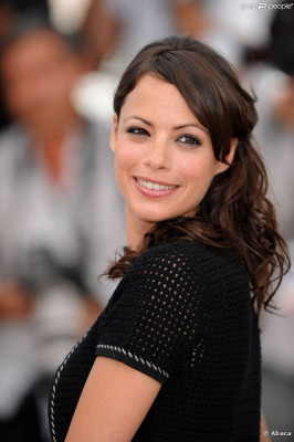Berenice Bejo  pic #573498