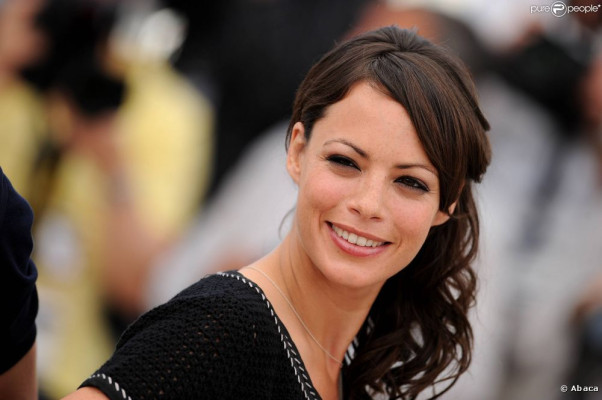 Berenice Bejo  pic #573488