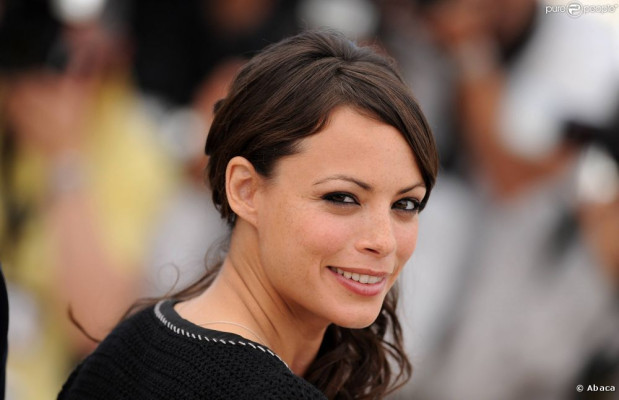Berenice Bejo  pic #573487