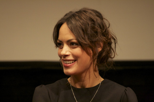 Berenice Bejo  pic #573486