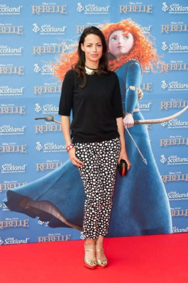 Berenice Bejo  pic #573325