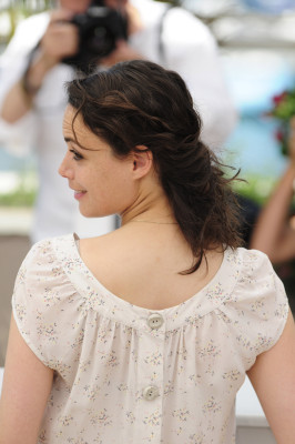 Berenice Bejo  pic #573482