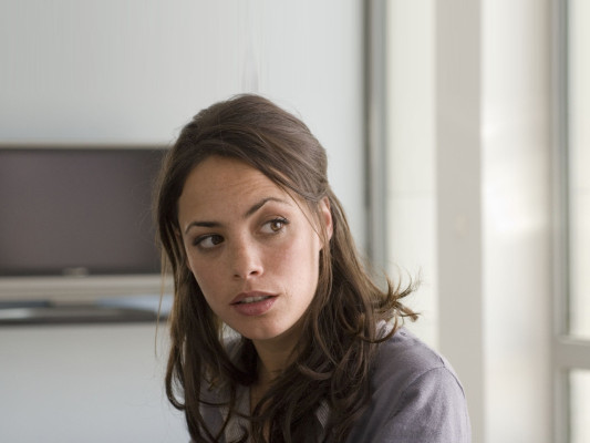 Berenice Bejo  pic #573496