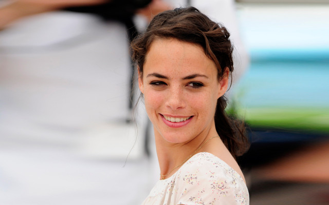 Berenice Bejo  pic #573493