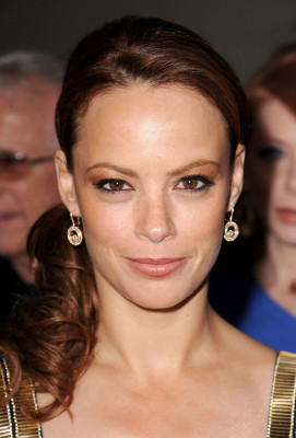 Berenice Bejo  pic #573500