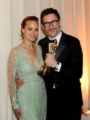 Berenice Bejo  pic #573491