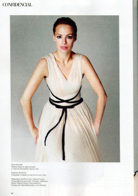 Berenice Bejo  pic #640605