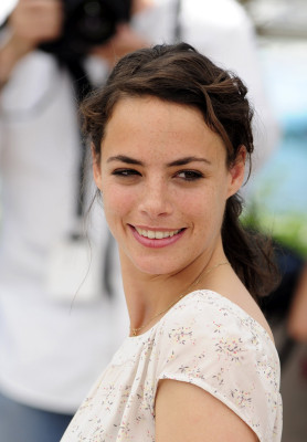 Berenice Bejo  pic #573477