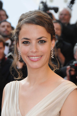 Berenice Bejo  pic #573475