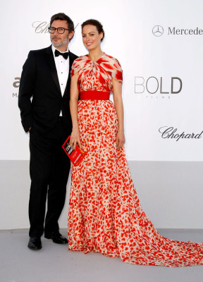 Berenice Bejo  pic #574034