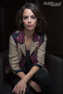 Berenice Bejo  pic #708538