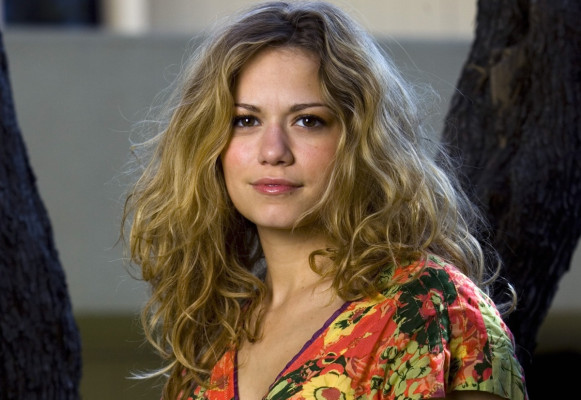 Bethany Joy Galeotti pic #263741