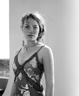 Bethany Joy Galeotti pic #312052