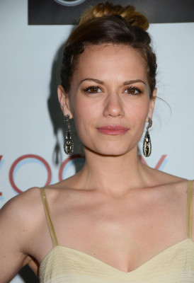 Bethany Joy Galeotti pic #471339