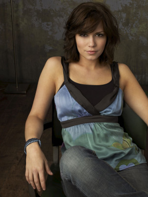 Bethany Joy Galeotti pic #312027