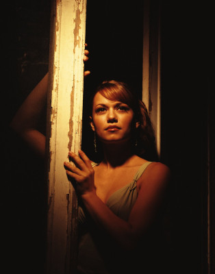 Bethany Joy Galeotti pic #367830