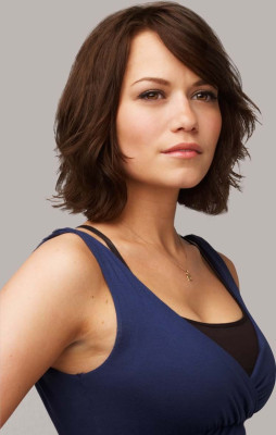 Bethany Joy Galeotti pic #311972