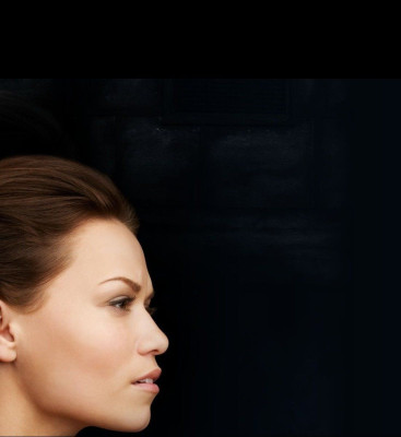 Bethany Joy Galeotti pic #367824