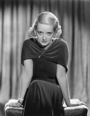 photo 9 in Bette Davis gallery [id367962] 2011-04-13 00:00:00