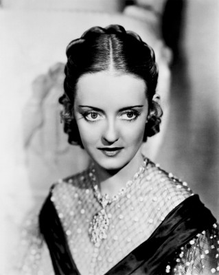 photo 5 in Bette Davis gallery [id367988] 2011-04-13 00:00:00