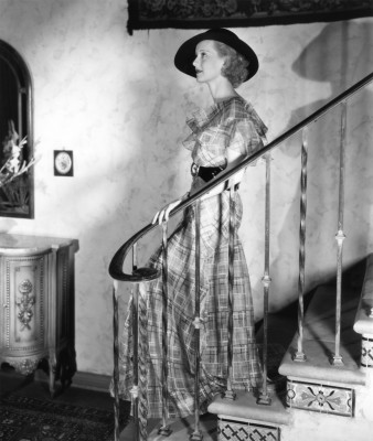 photo 4 in Bette Davis gallery [id367998] 2011-04-13 00:00:00