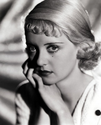 photo 13 in Bette Davis gallery [id367930] 2011-04-13 00:00:00