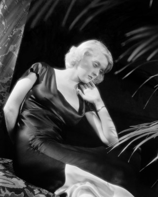 photo 8 in Bette Davis gallery [id367969] 2011-04-13 00:00:00