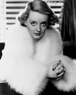 photo 13 in Bette Davis gallery [id183061] 2009-09-23 00:00:00