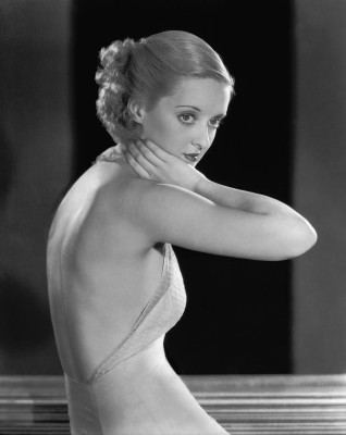 photo 7 in Bette Davis gallery [id367977] 2011-04-13 00:00:00