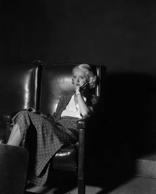 photo 10 in Bette Davis gallery [id367955] 2011-04-13 00:00:00