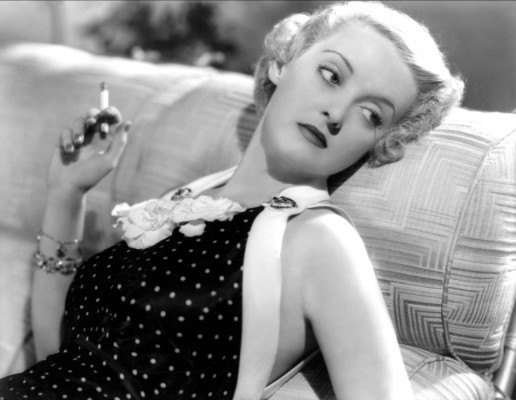photo 15 in Bette Davis gallery [id183059] 2009-09-23 00:00:00