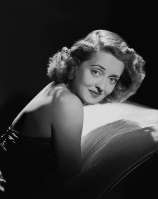 photo 14 in Bette Davis gallery [id367926] 2011-04-13 00:00:00