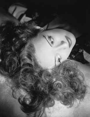 photo 20 in Bette gallery [id367895] 2011-04-13 00:00:00