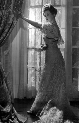 photo 19 in Bette Davis gallery [id367899] 2011-04-13 00:00:00