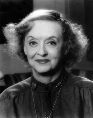 photo 29 in Bette Davis gallery [id368026] 2011-04-13 00:00:00