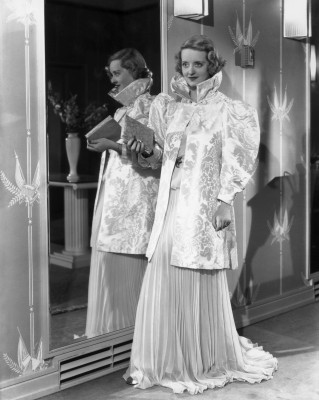 photo 18 in Bette Davis gallery [id368829] 2011-04-18 00:00:00