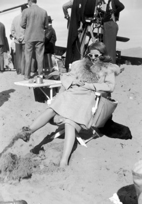 photo 17 in Bette Davis gallery [id368842] 2011-04-18 00:00:00