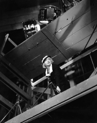 photo 13 in Bette Davis gallery [id368880] 2011-04-18 00:00:00