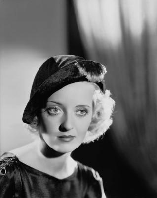 Bette Davis pic #368988