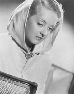 photo 5 in Bette Davis gallery [id368959] 2011-04-18 00:00:00