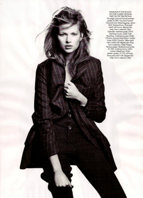 Bette Franke pic #339069