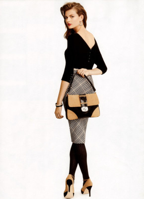 Bette Franke pic #433506