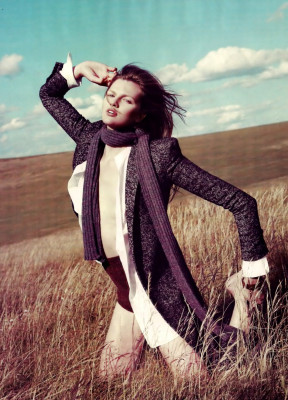 Bette Franke pic #339064