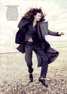 Bette Franke pic #339061