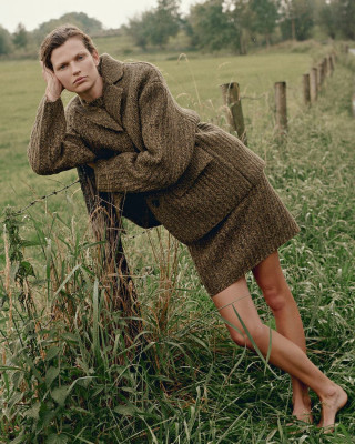 Bette Franke pic #1340914