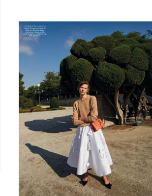 Bette Franke pic #1336216