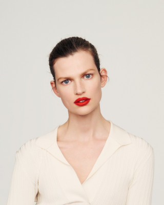 Bette Franke pic #1371338