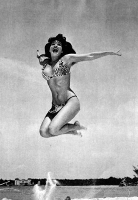 photo 21 in Bettie gallery [id264136] 2010-06-16 00:00:00